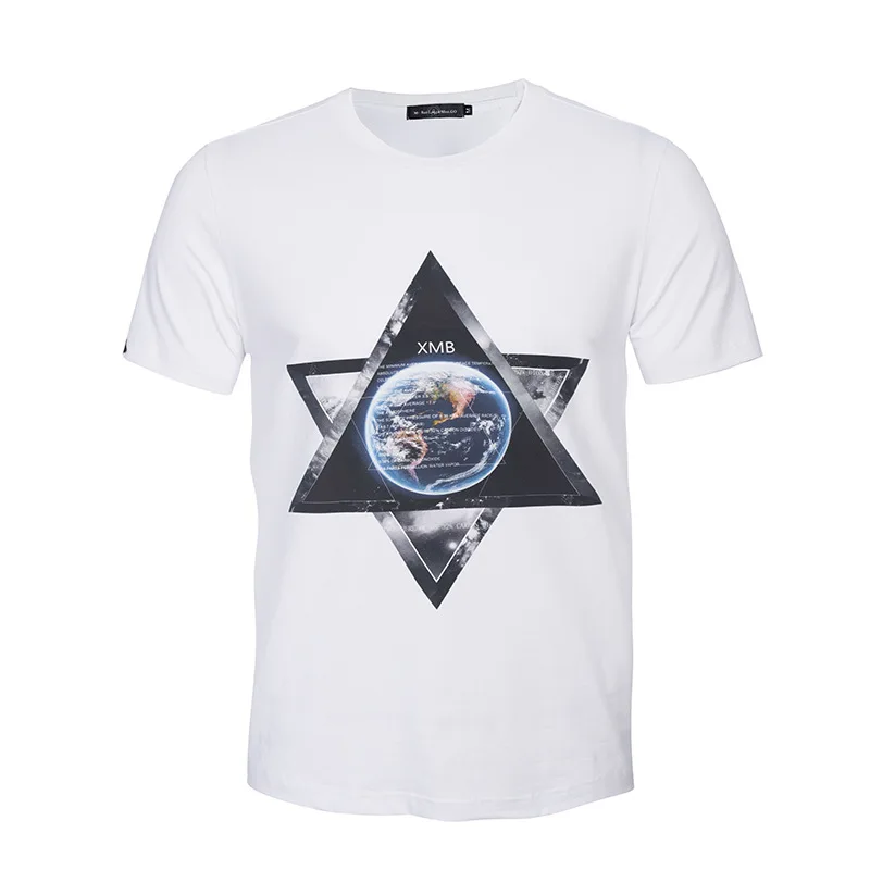 camiseta barcelona 2019 aliexpress