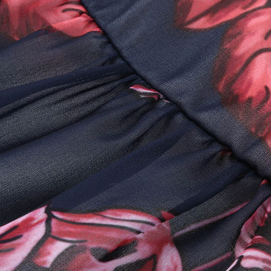 Женские Беременность, состоящий из платья, хлопковое Летнее мини-беременных одноцветное платье для беременных платье макси Костюмы открытые вечерние платья
