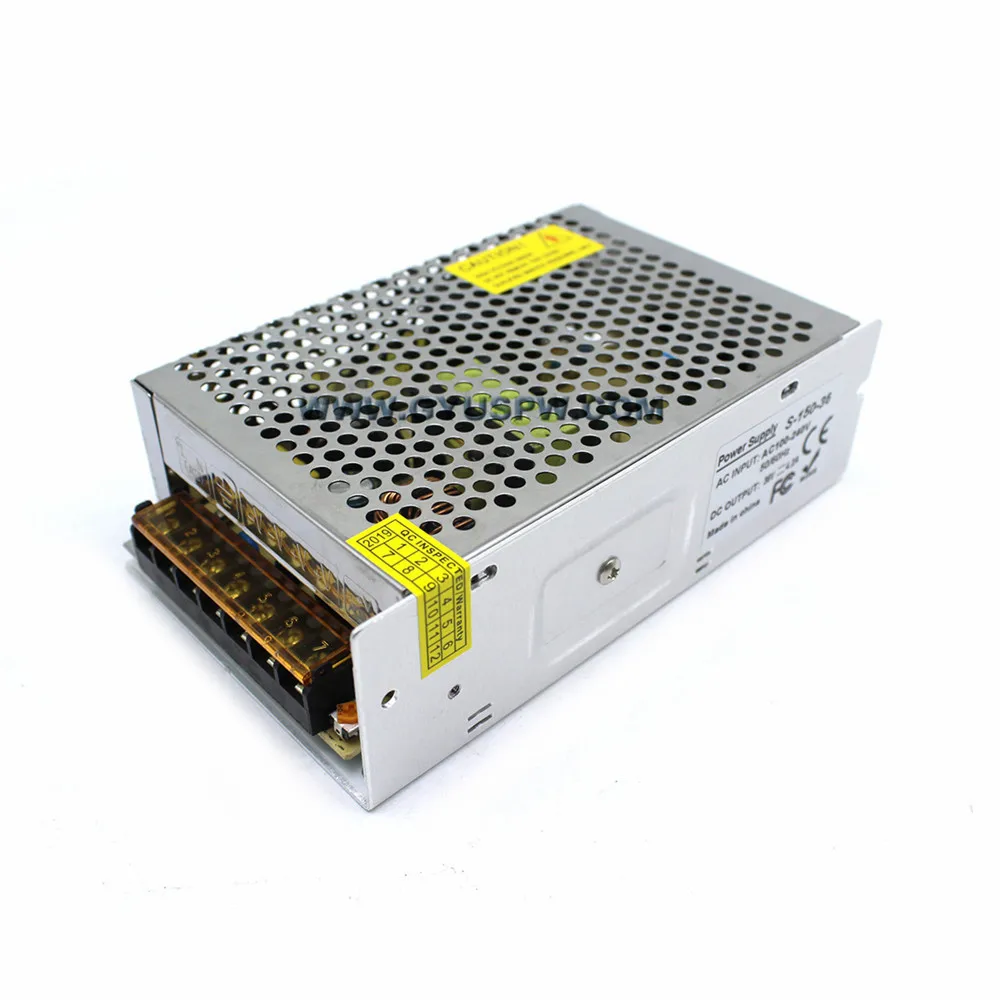 36V150W (2)