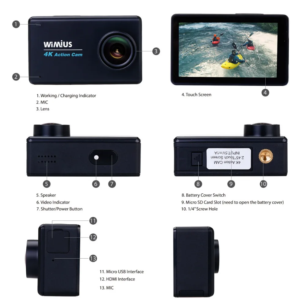 CEX085 (17)