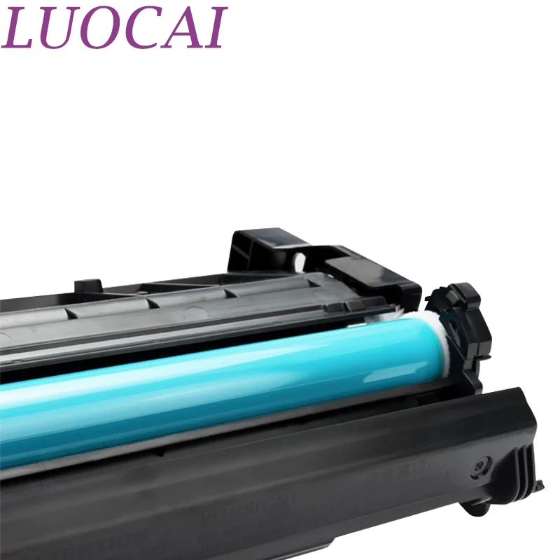 Совместимый тонер картридж LuoCai для hp CF226A 26A LaserJet Pro M402dn M402dw MFP M426dw M426fdn M426fdw
