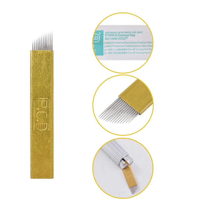 MAKEUP NEEDLES (2)