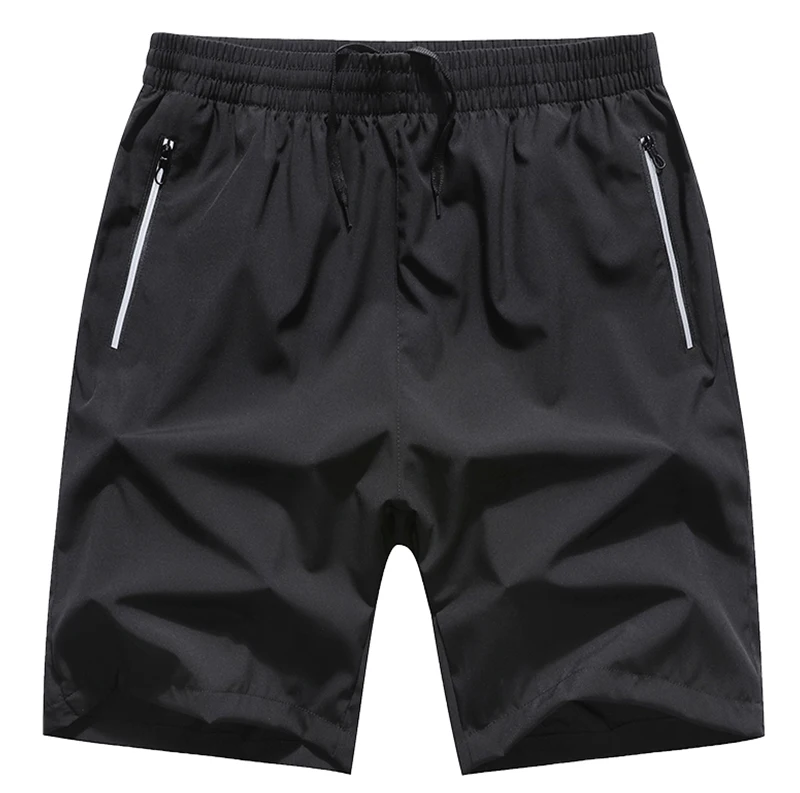 Casual Man Short Pants  (9)