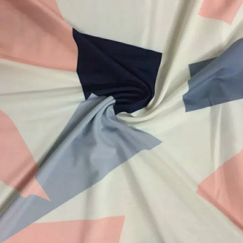 Платье vestidos летнее платье модное разноцветное с принтом женские платья высокое
