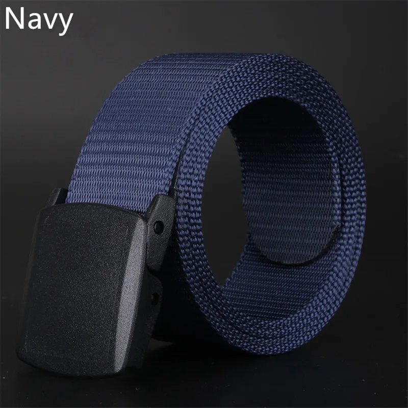 Belt002 (2)