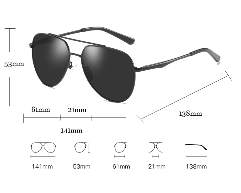 men sunglasses polarized sports 2019 (11)