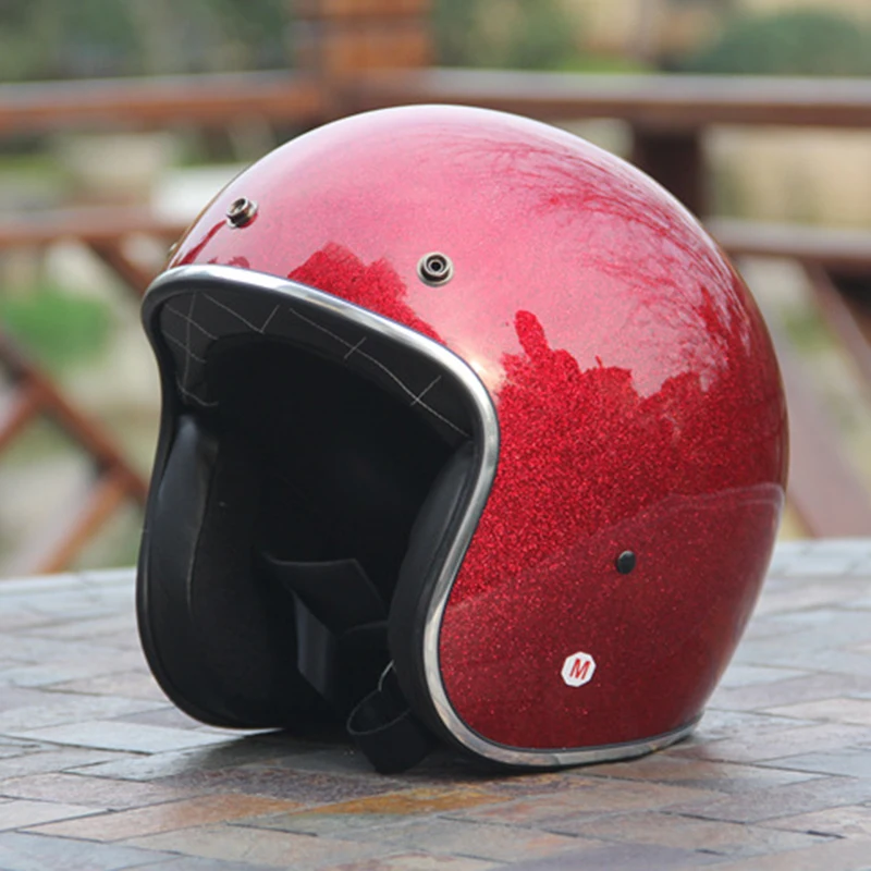 Новый casco capacetes moto rcycle шлем гоночный одобренный автомобильный мото Оранжевый