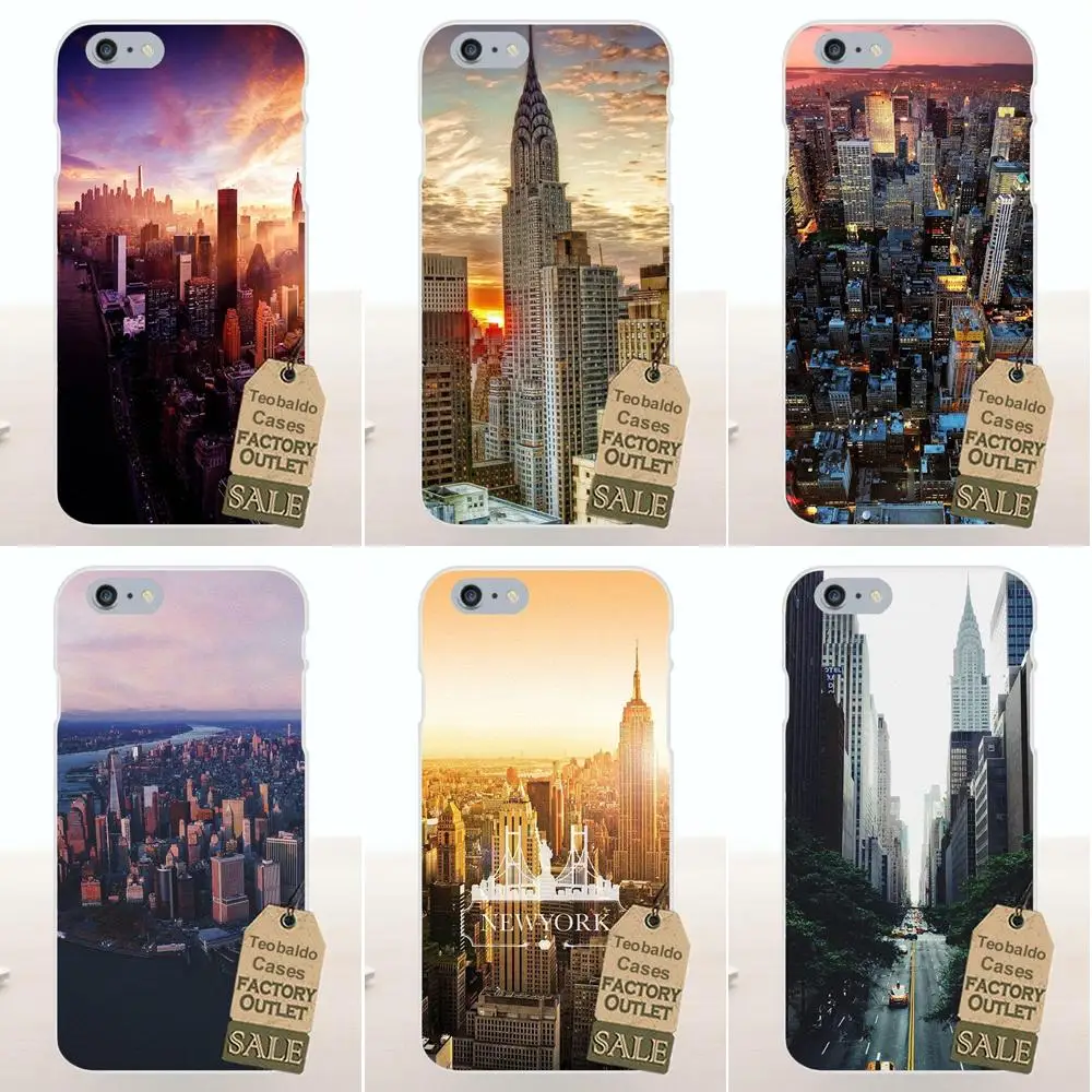 Жесткий чехол Tpwxnx для Apple iPhone 4 4S 5 5C SE 6 6S 7 8 Plus X LG G4 G5 G6 K4 K7 K8 K10 из ТПУ | Мобильные