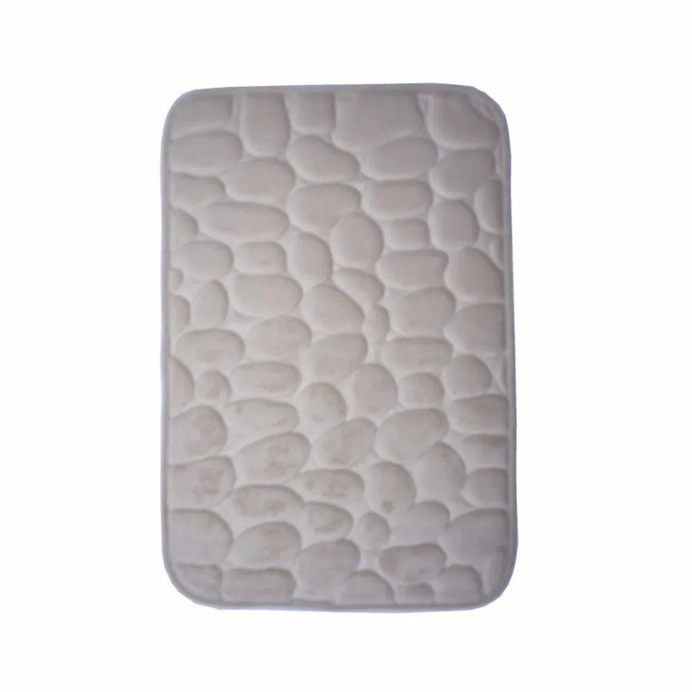 Hoge kwaliteit groothandel badkamer beige van chinese badkamer ...