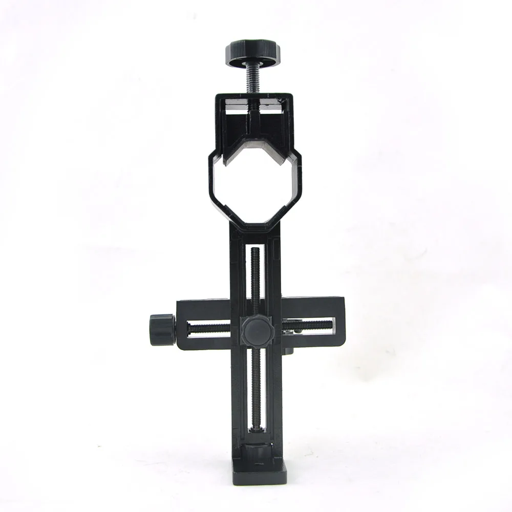 TOTEN Spotting Scopes Telescope Adapter Multifunction Universal Compact