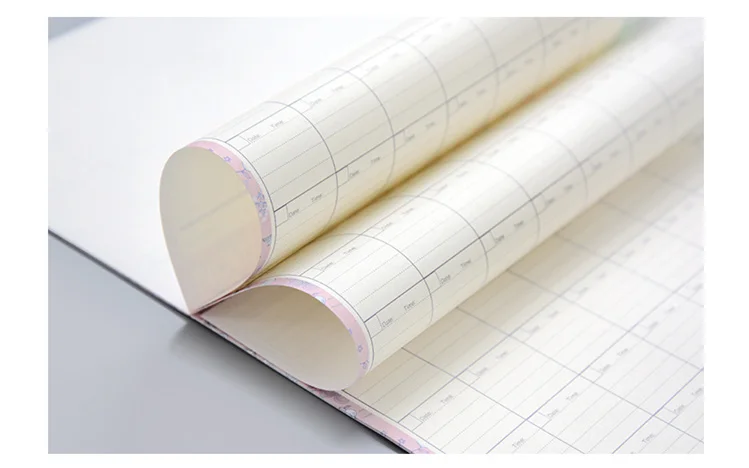 2019 2020 Notebook Agenda Diário a4 Bala Revista Mensal Semanal Planejador Papelaria Material Escolar Estacionária Organizador Agenda 12 diário semanal mensal planejador papelaria material escolar