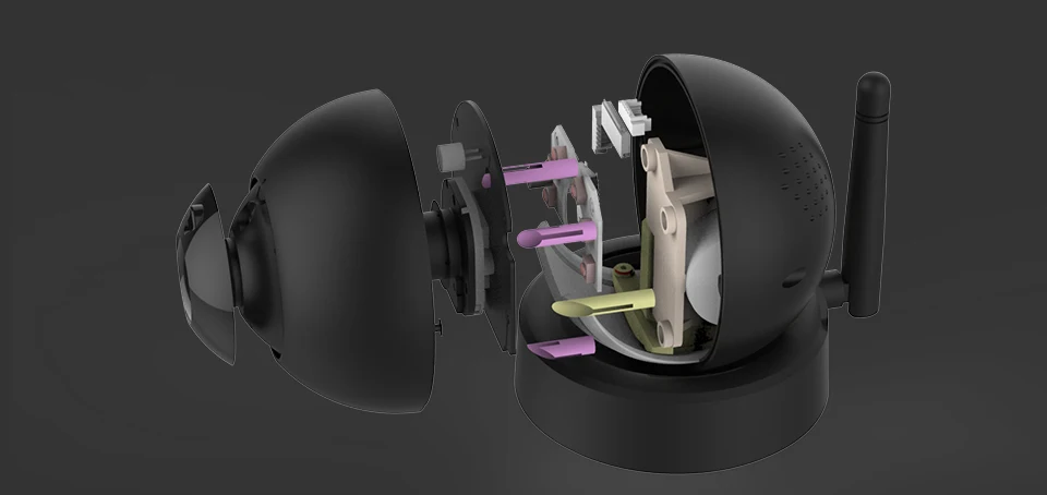 G43S-_05