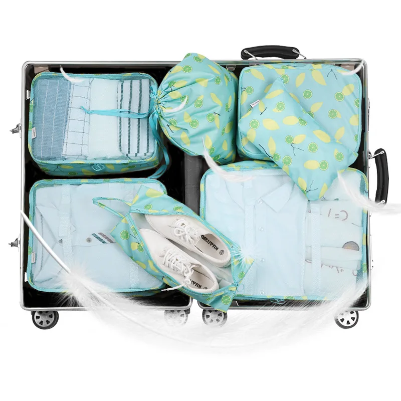 4642236838_1504971316