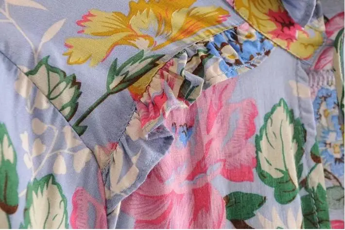 QQ20180128145216