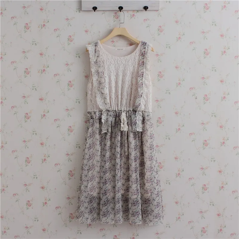 p4YBAFdfqPuIJgtcAAsj4lqTVP8AABW1QIUh-UACyP6552