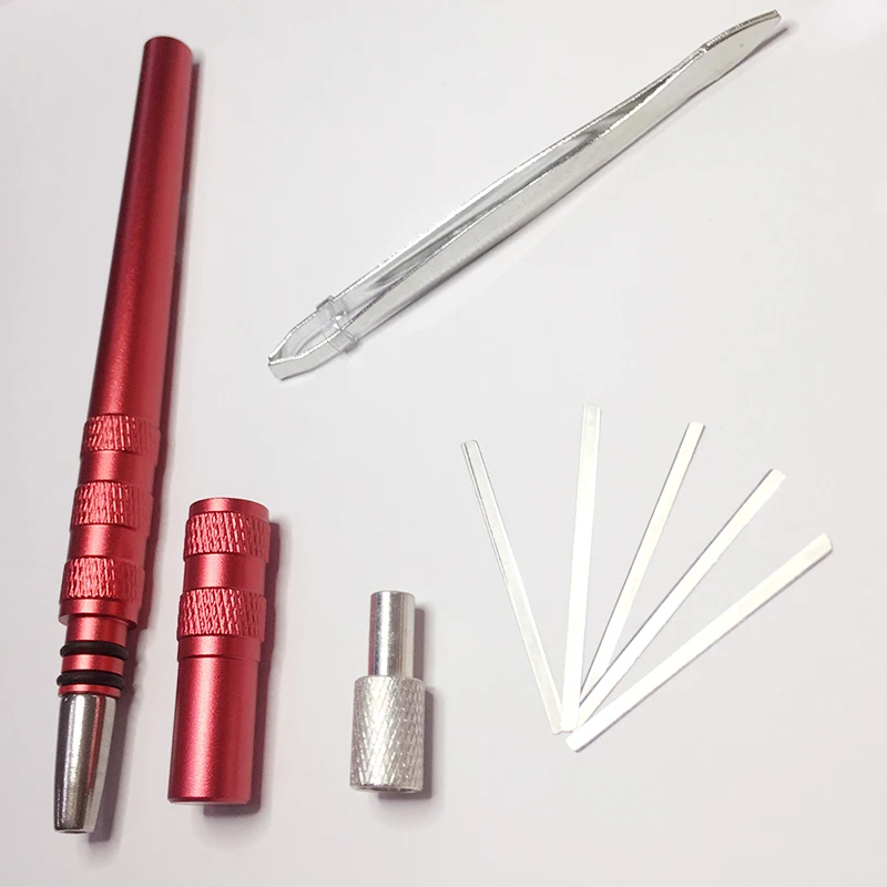 pen2