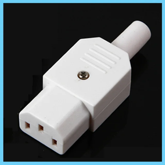 10pcs-Copper-Electrical-Charging-Female-Plug-Jack-Connector-250V-10A-AC-Power-Plugs-Socket-Adaptor-for.jpg_640x640