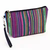 New Vintage Women Cosmetic Case