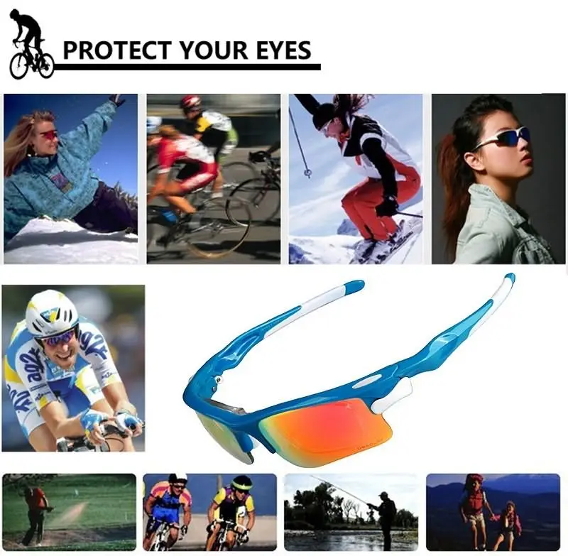 ski goggles (3)