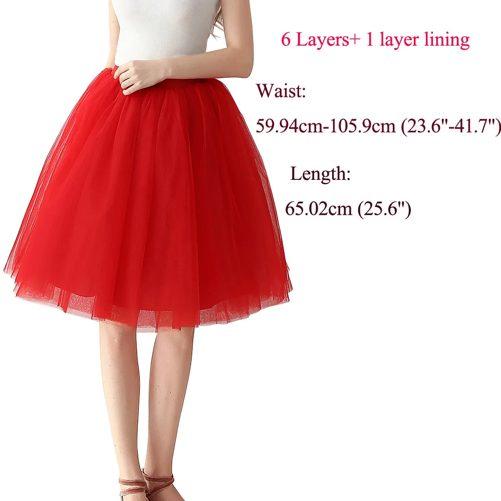 SIZE -1