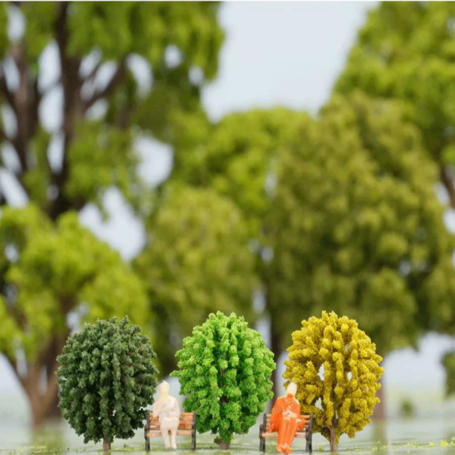 architecture model tree (4)
