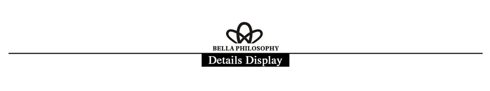 Bella philosophy весна осень Повседневный Женский Тренч цвета Хаки длинная верхняя одежда свободная одежда для леди с поясом