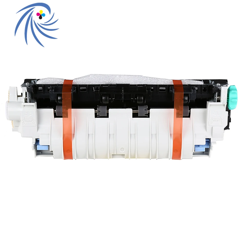 RM1-1044-000 запчасти принтера LaserJet для HP 4345 M4345 оригинальный Восстановленный 3-7 дней