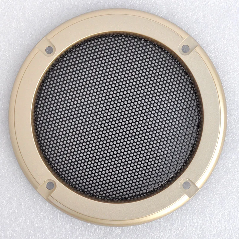 Popular 10 Speaker Grill CoversBuy Cheap 10 Speaker Grill Covers lots