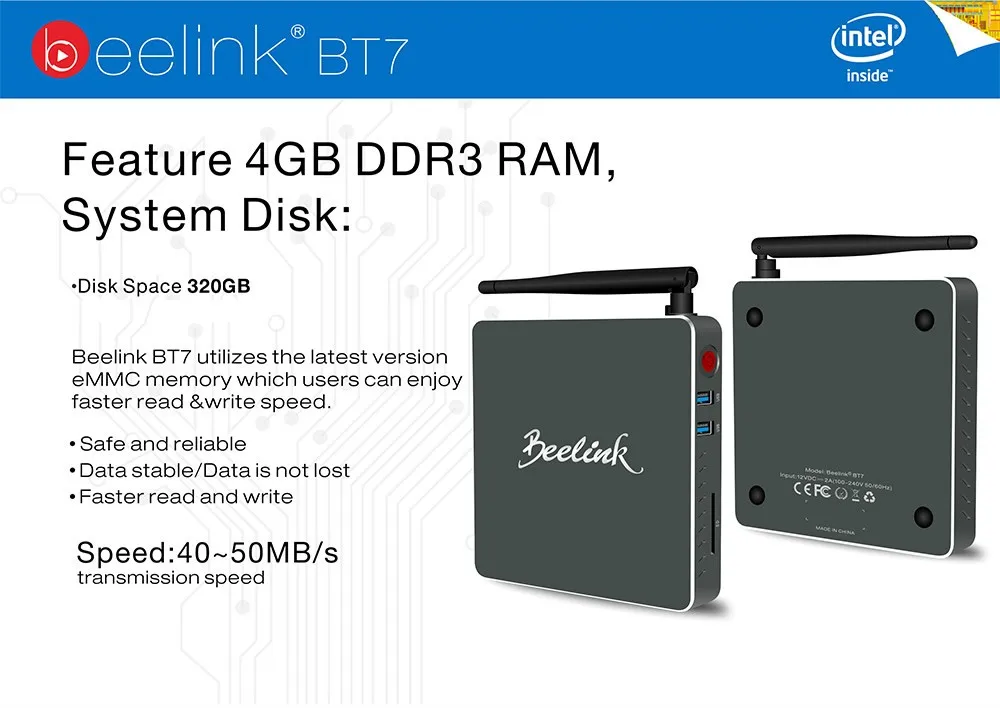BeelinkBT7-Intel-Z8700-9