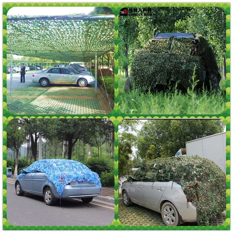 For Car Covers 3