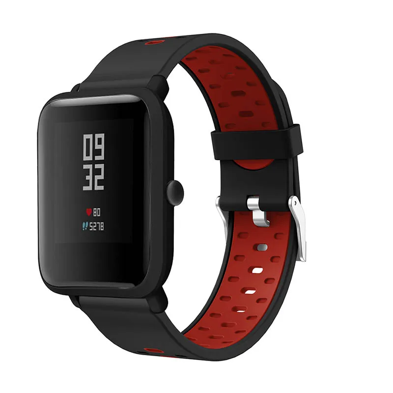 未标题-1_0014_外黑内红_01