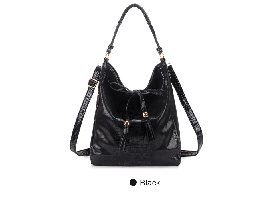 senhoras sacos crossbody do vintage para as mulheres