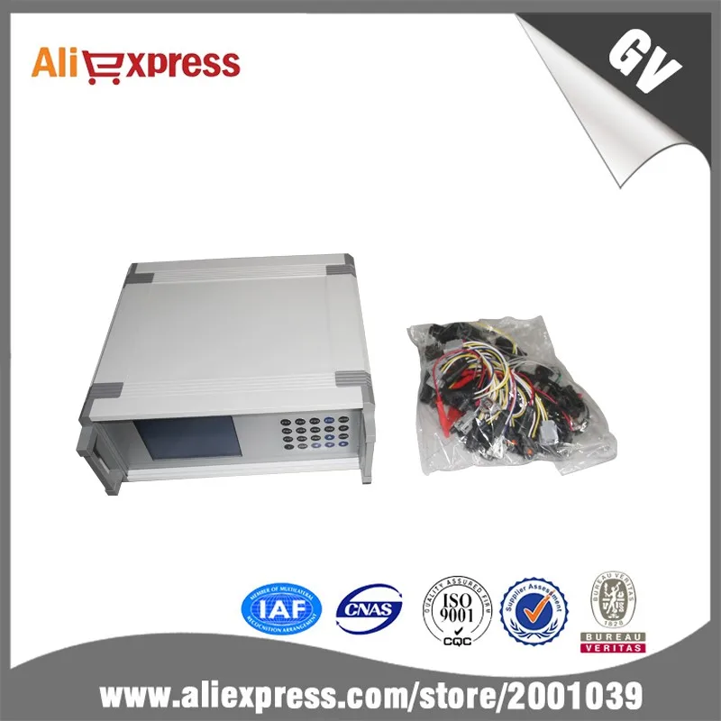CR2000A (1)