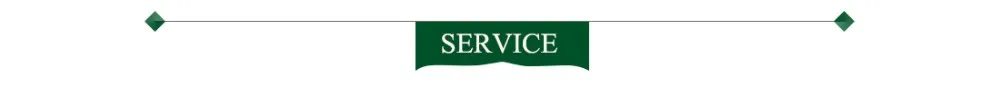Service