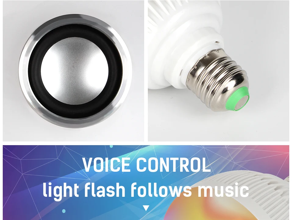 20190320LED2_06