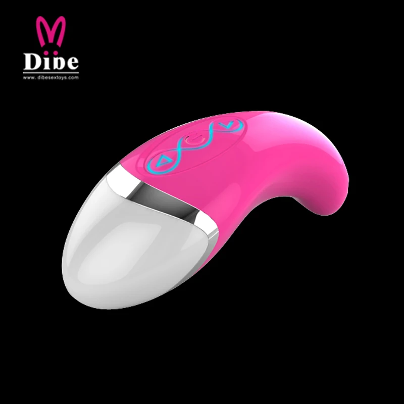 Dibe пуля вибратор usb g spot вибраторы для женщин волшебная палочка язык эротические