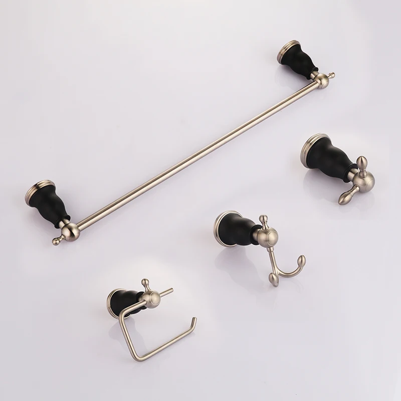 online get cheap bath accessories black -aliexpress | alibaba online get cheap bath accessories black -aliexpress | alibaba