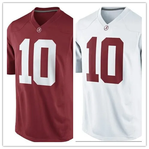 aliexpress college jerseys aliexpress college jerseys