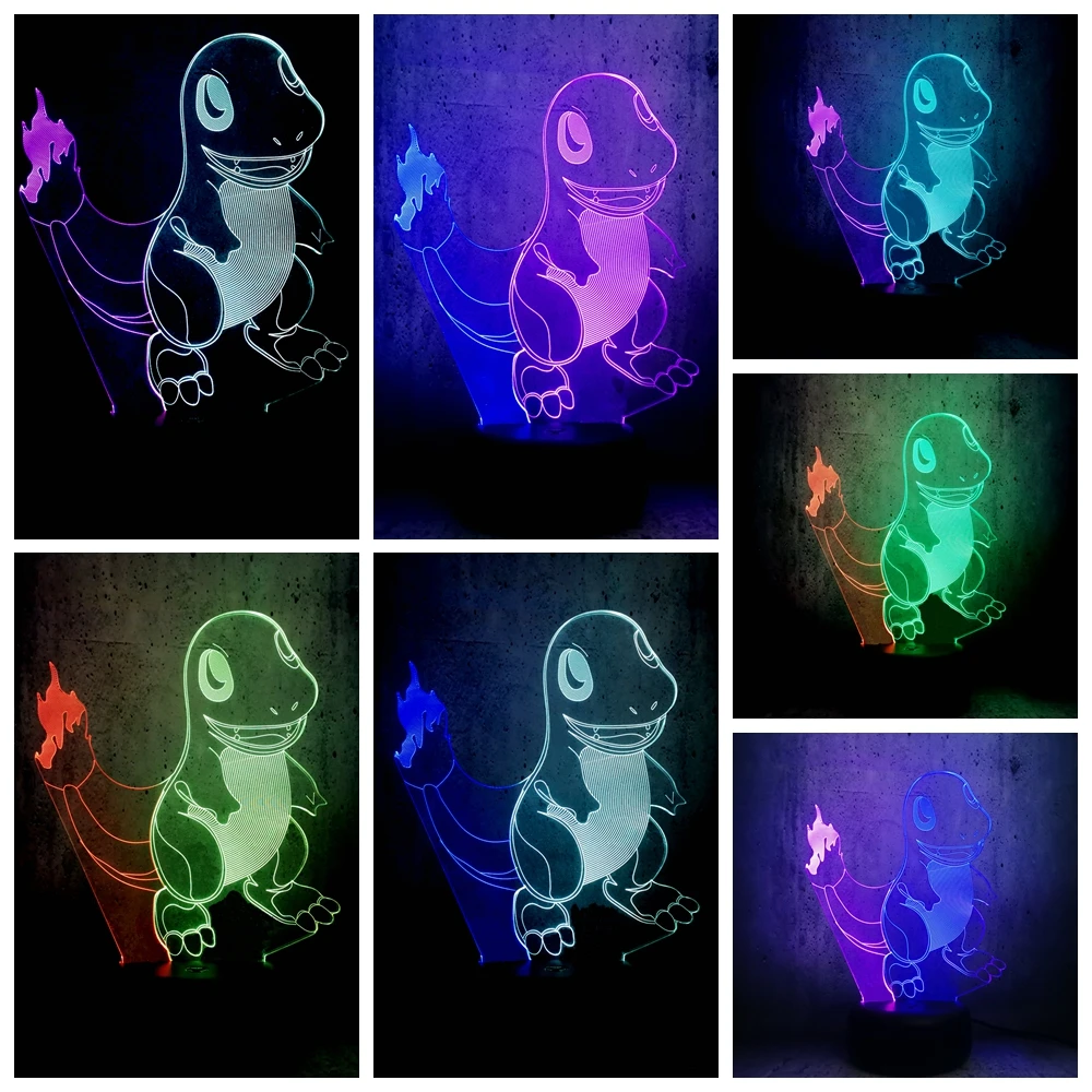 光影魔术手拼图