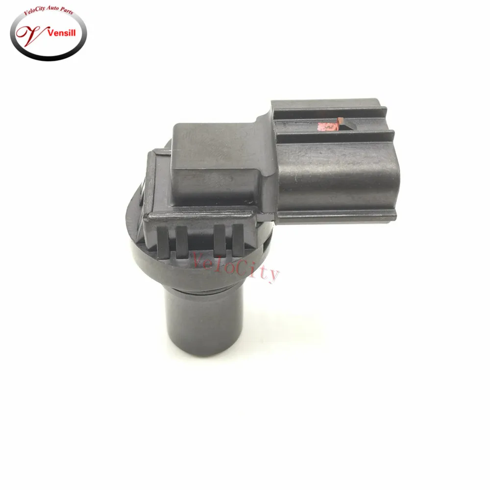 Crankshaft Position Sensor For Vauxhall Opel Astra Corsa Part Meriva No