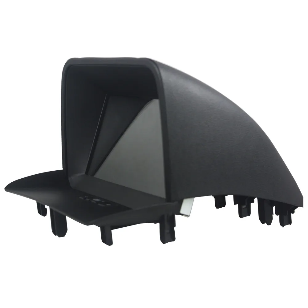 Flash Deal KLYDE 8" 4G Android 8.0 Octa Core 4GB RAM 32GB ROM Car DVD Player Radio GPS Glonass For Ford Tourneo Courier 2014 2015 2016 2017 6