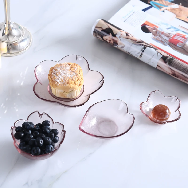 Popular Dinner Serving Set Buy Cheap Dinner Serving Set