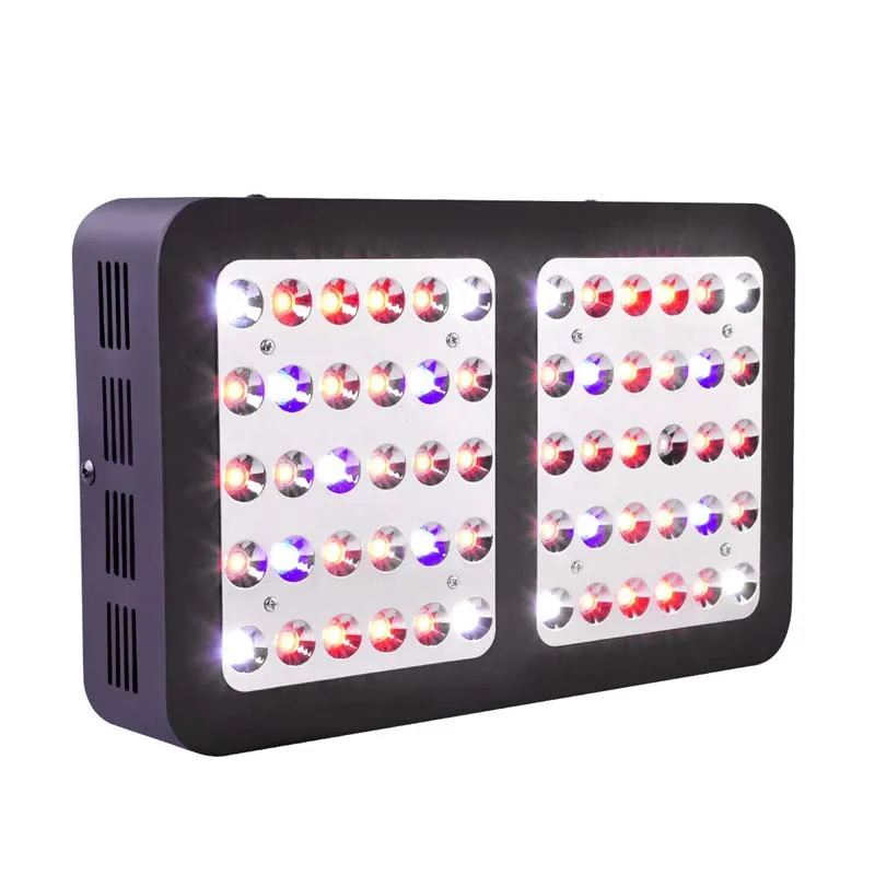 led plants lamp (3)