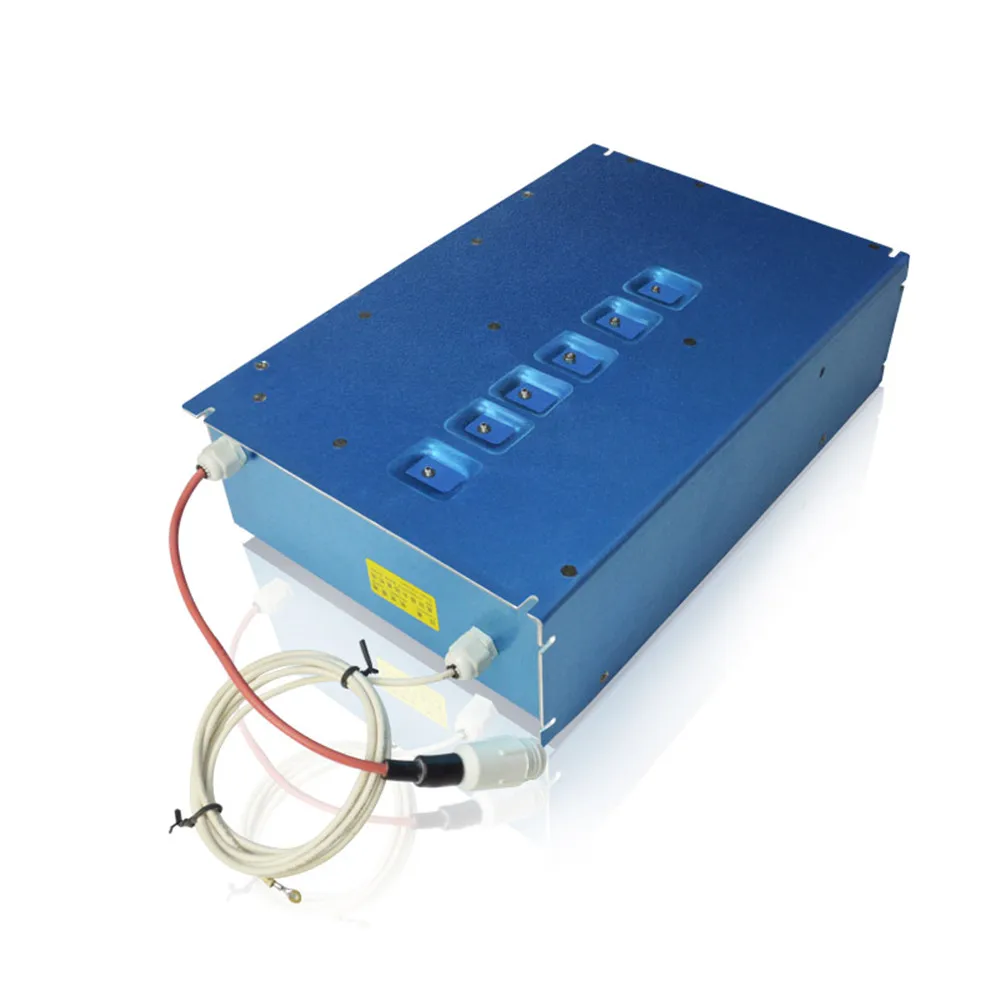 ZR-DY20 laser Power Supply-01