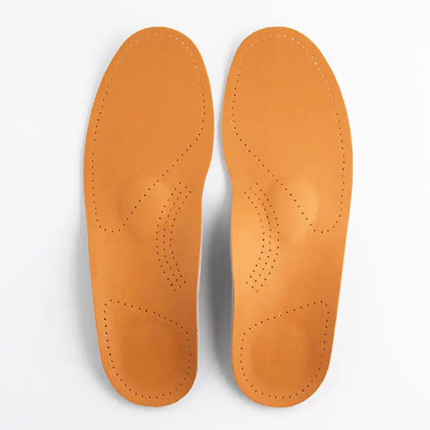 vegan shoes with arch support