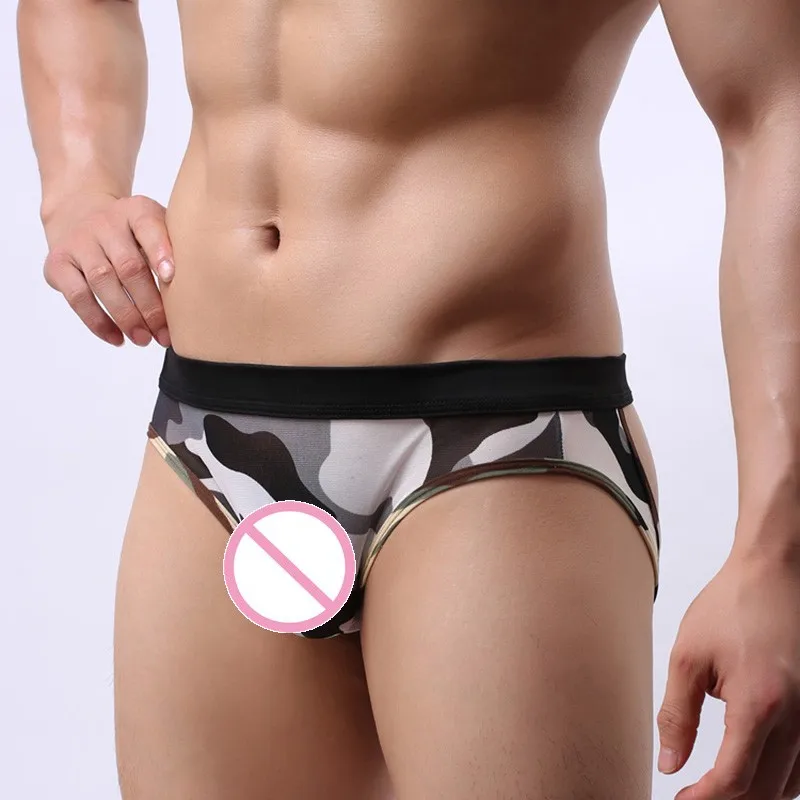 Fashion-Men-Sexy-Mesh-Transparent-Camouflage-Ball-Pouch-Open-Back-Briefs-Underwear-Gay-Addicted-Funny-Backless (3)