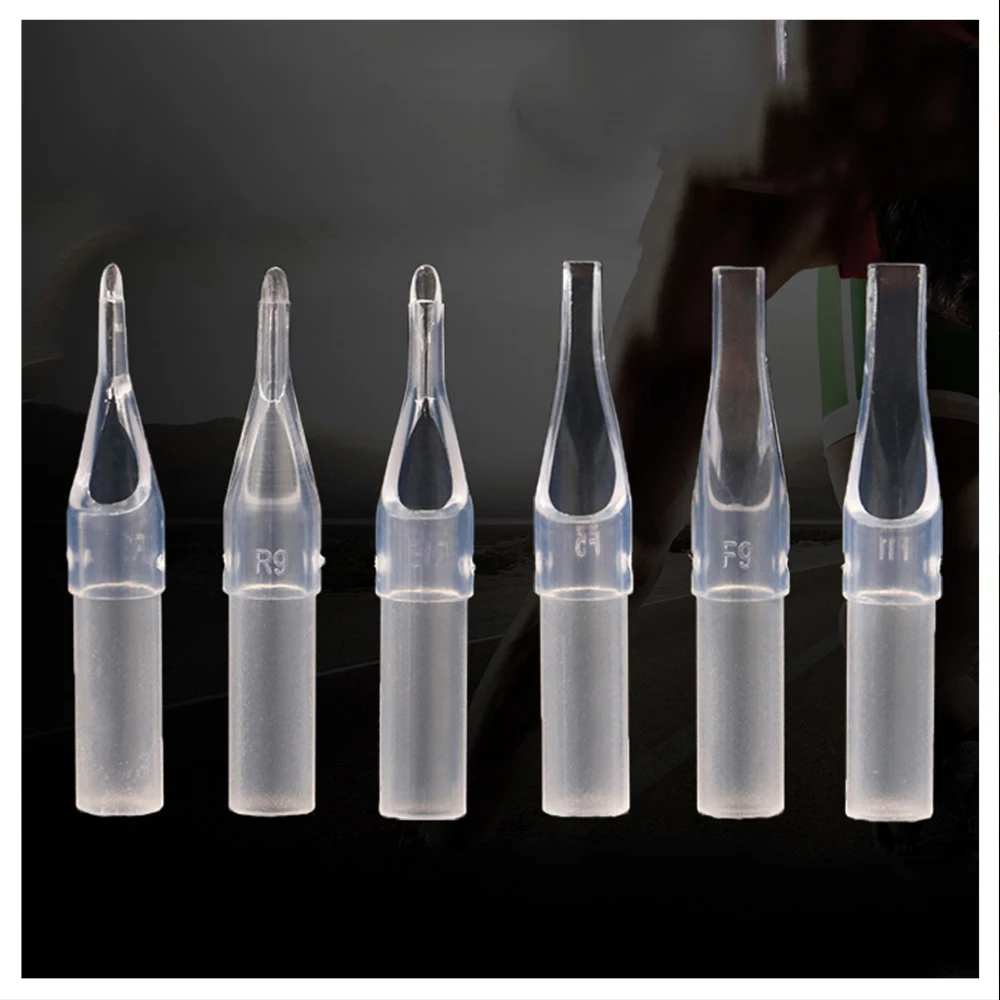 SFZ2624-SFZ2627-C1-w