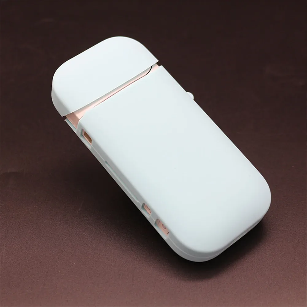 IQOS Silicone Case9