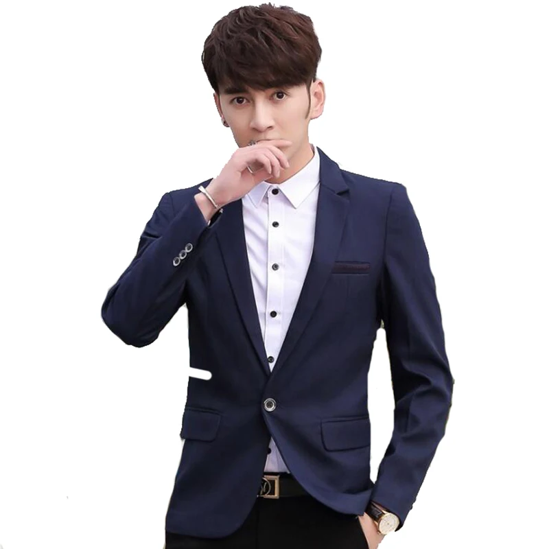 blazers for men low cost