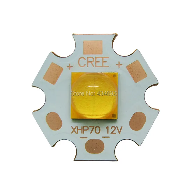 6Pドロップイン CREE XHP70.2 HD 3000K フラッシュライト High Lumen LED Flashlight,XHP70.2 LED Flashlights High
